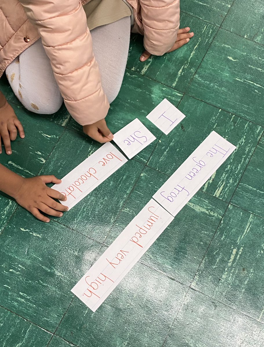 Kelli Johnson tweet media