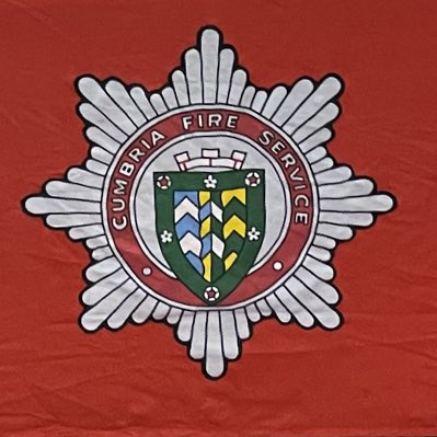 FrizingtonFire's tweet photo. #NewProfilePic https://t.co/L436FmGVVZ