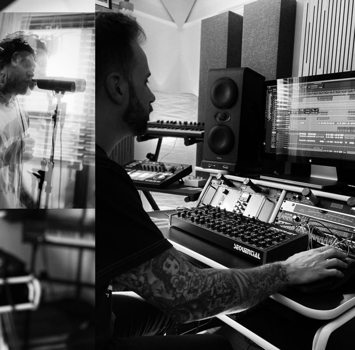 TW Pornstars 2 Pic SMALL HANDS Twitter Recording Vocals Today tw-pornstars-2-pic-small-hands-twitter-recording-vocals-today