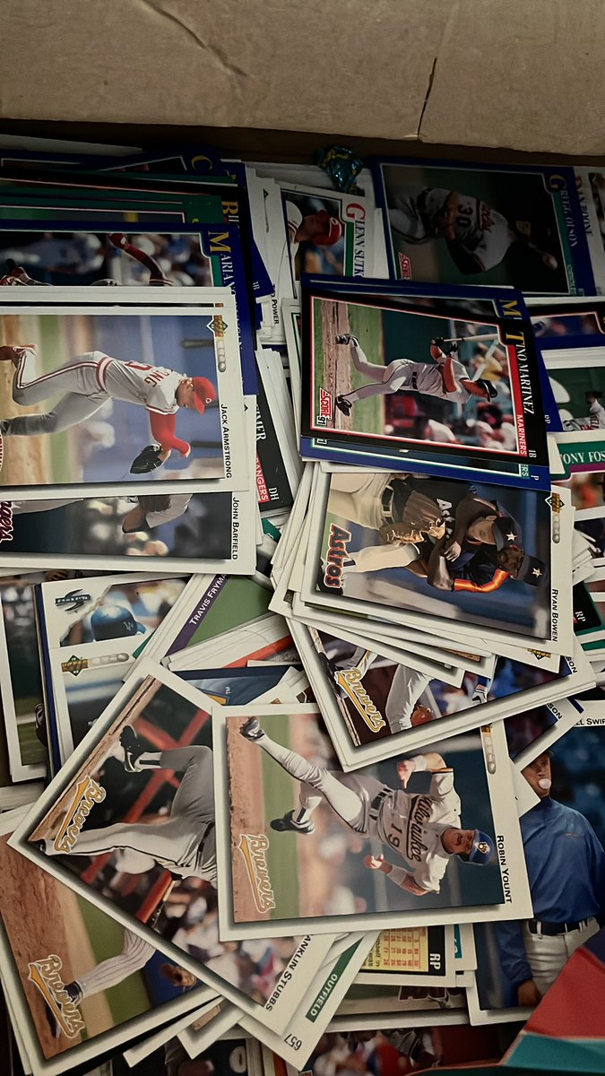 Louis-Philippe Guy tweet media