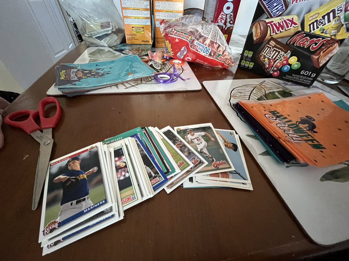 Louis-Philippe Guy tweet media