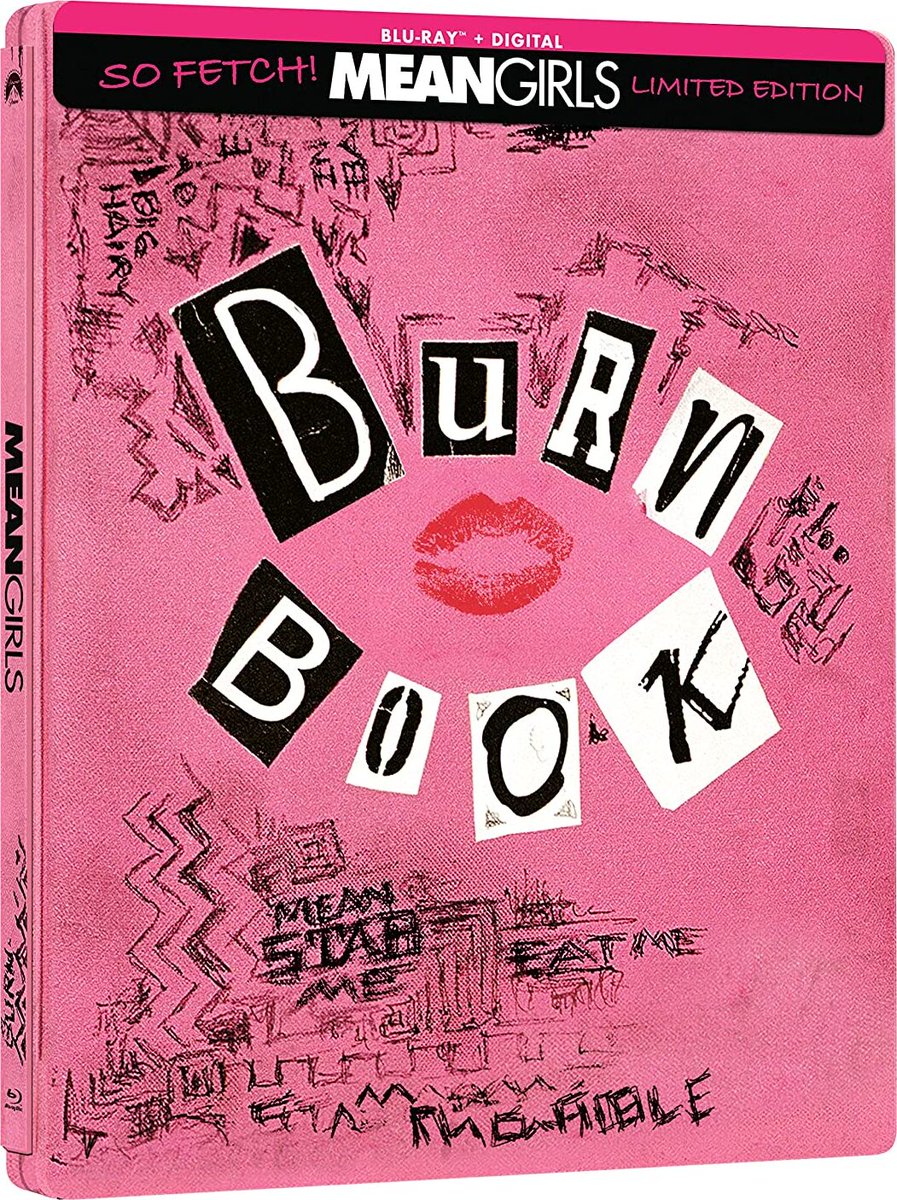 The Reel Roundup 🍿 🎬 tweet media