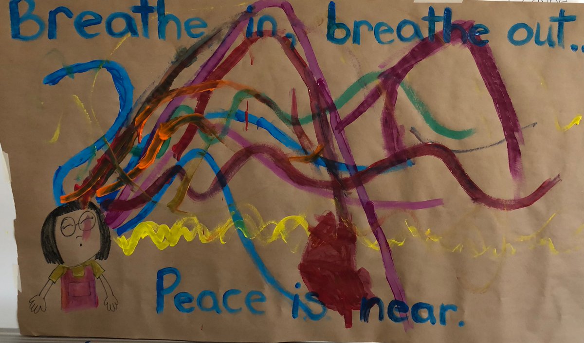 Ms. J Piazza tweet media