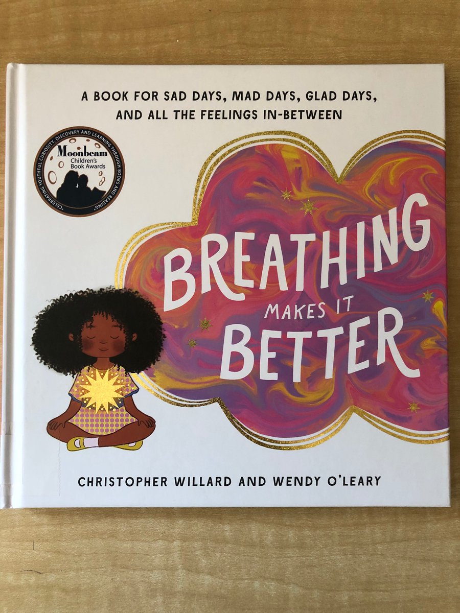 Ms. J Piazza tweet media