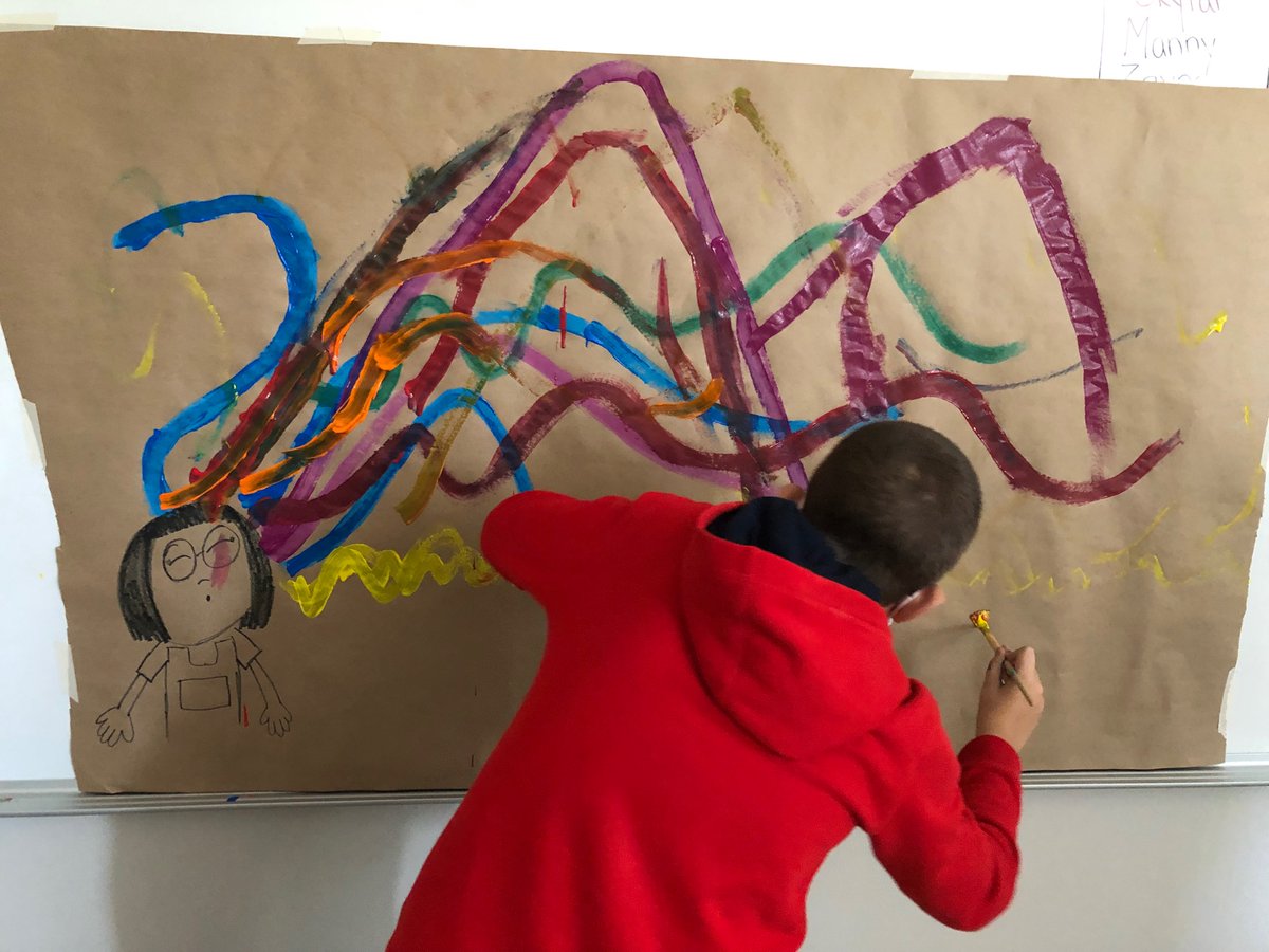 Ms. J Piazza tweet media