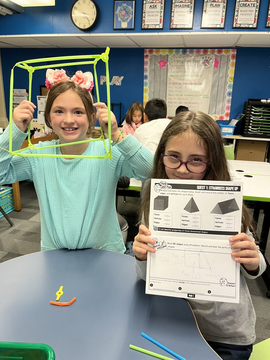 Kellie Manning tweet media