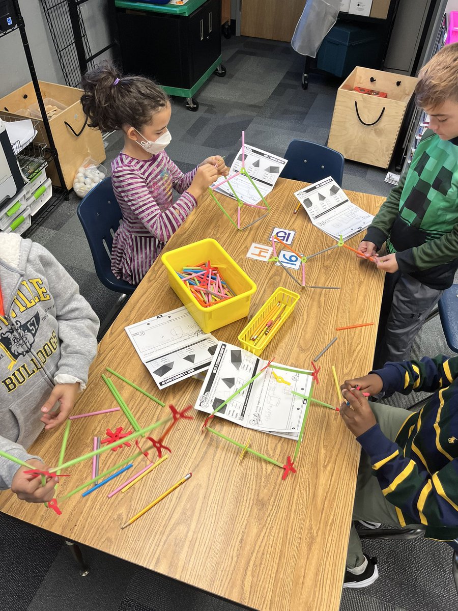 Kellie Manning tweet media