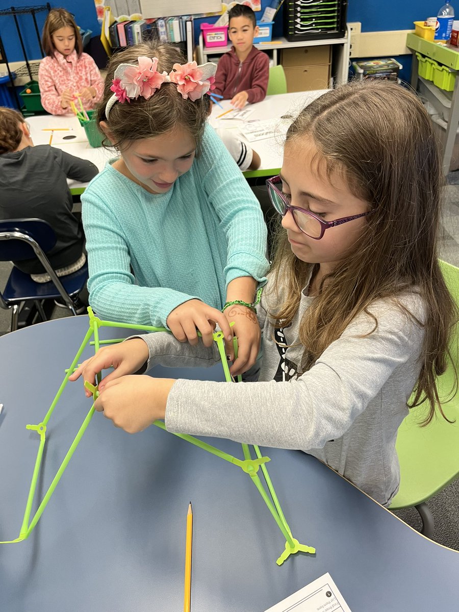 Kellie Manning tweet media