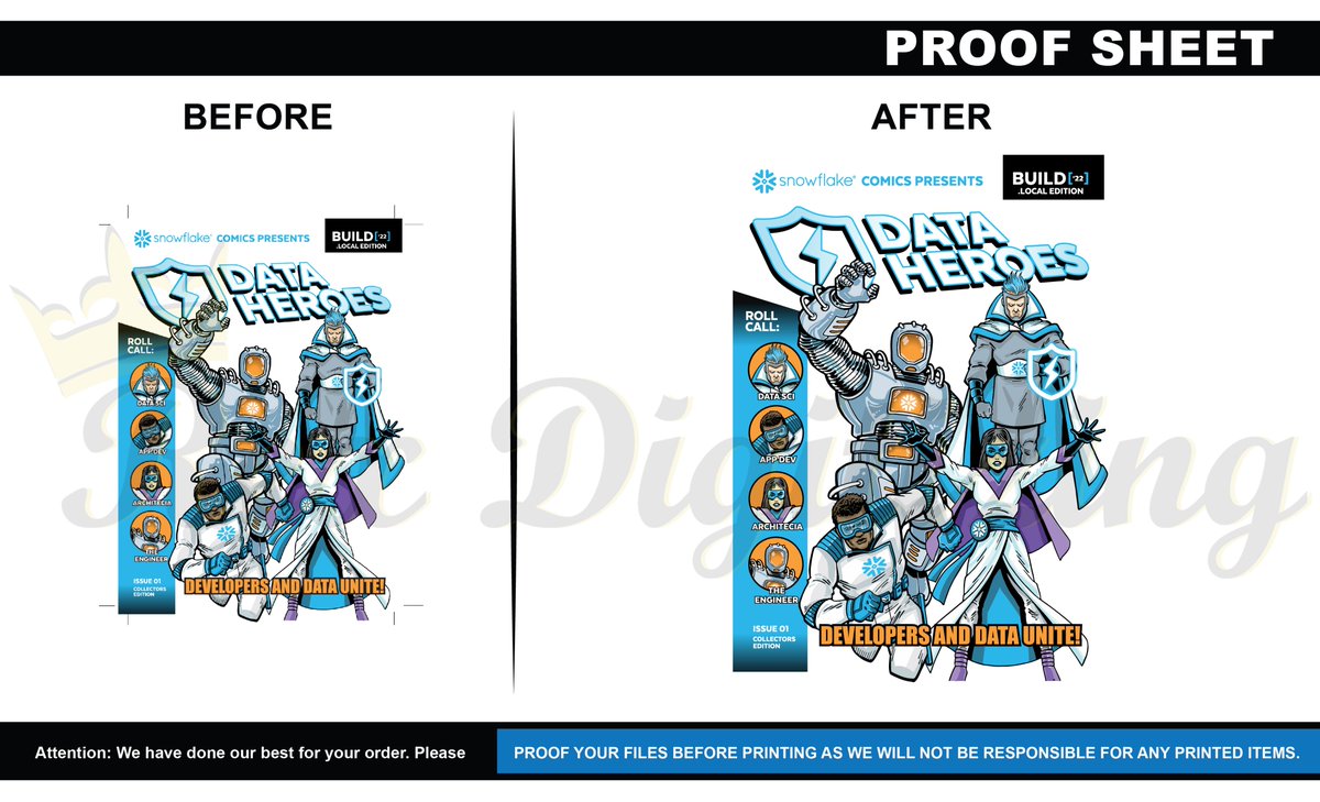 DigitizingRex's tweet image. #embroiderydigitizing #screenprinting #digitizing #art #embroiderydesign
#screenprinting #graphics #embroidery #vectorconversion #rasterintovector #logovector #digitizingembroidery #patches #embroiderypatches #pvcpatches #custompatches #applique #dtfprinting #dtgprinter