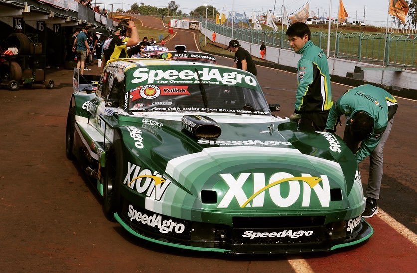 Sebas reynoso (@rsreynoso) on Twitter photo 