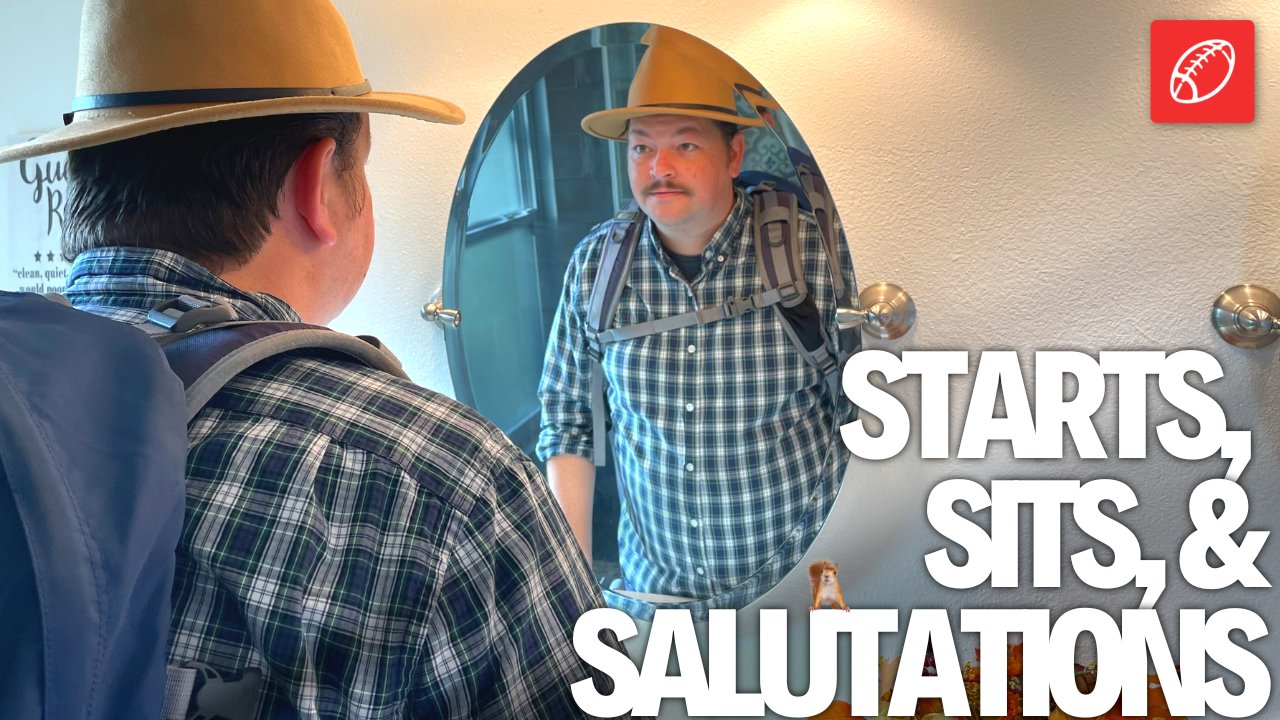 Joey Wright (thejoeywright) / Twitter