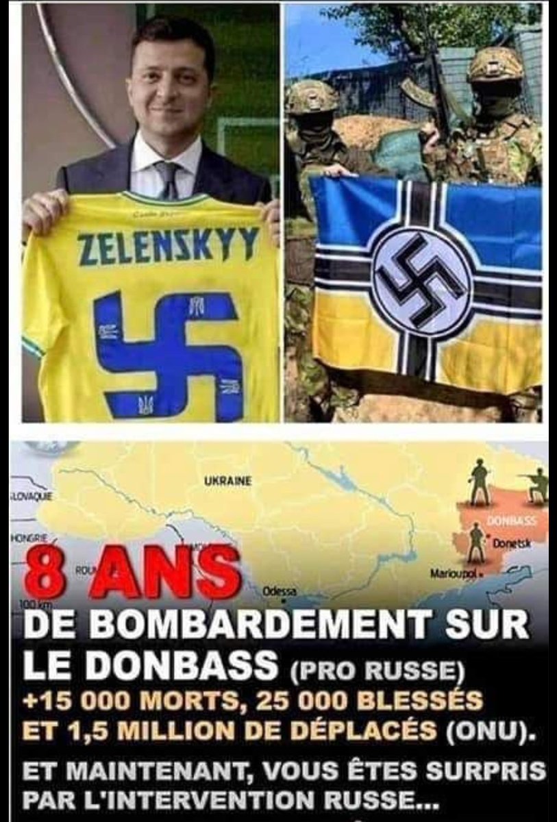 MagelanSkull's tweet photo. @PaulLarrouturou @ROBERT_ROUGE @LCI @TF1Info Tu te prétends journaliste...?
Essaie de dire un peu des vérités plutôt que de créer des claches mais bon c'est vrai que tu bosses sur #LCI ça va être difficile...
#lcigate
#lcimenteurs https://t.co/DFx1W6sjQd