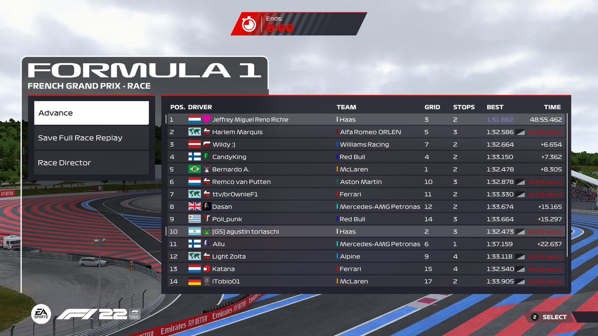 Jeffrey Miguel Reno Richie tweet media