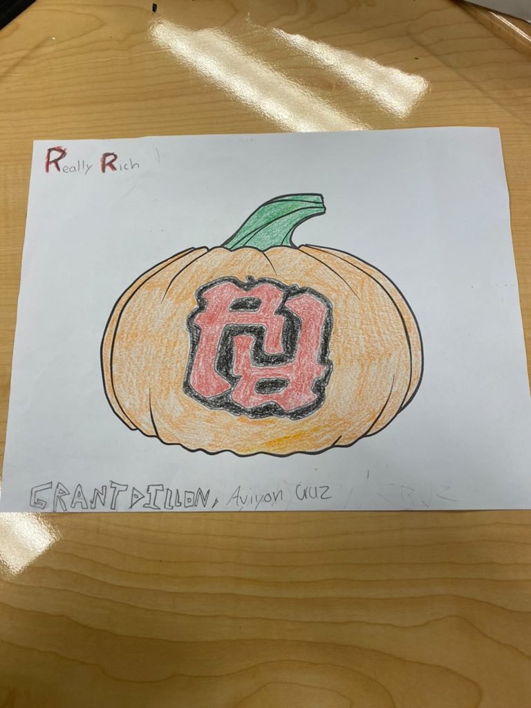 Hyperpop Daily On Twitter A Middle School Student Got Suspended After hyperpop-daily-on-twitter-a-middle-school-student-got-suspended-after