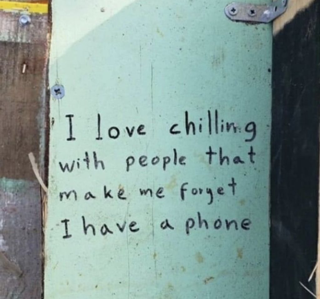 Fabiana Camera (@fabicamera) on Twitter photo 