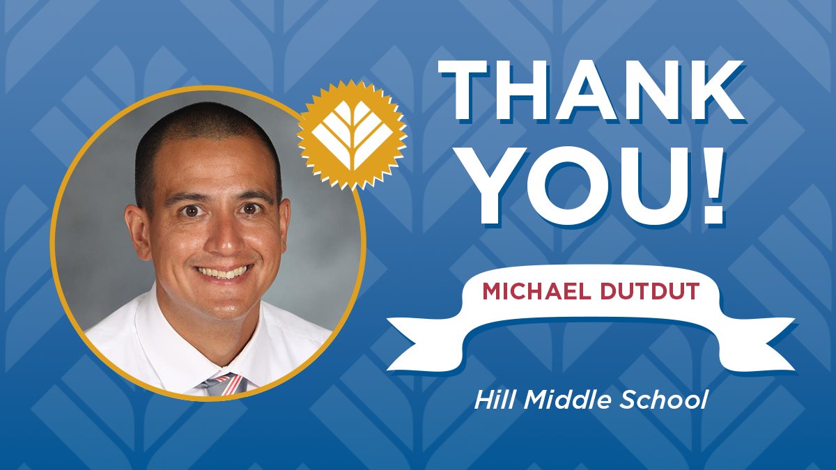 Indian Prairie 204 tweet media