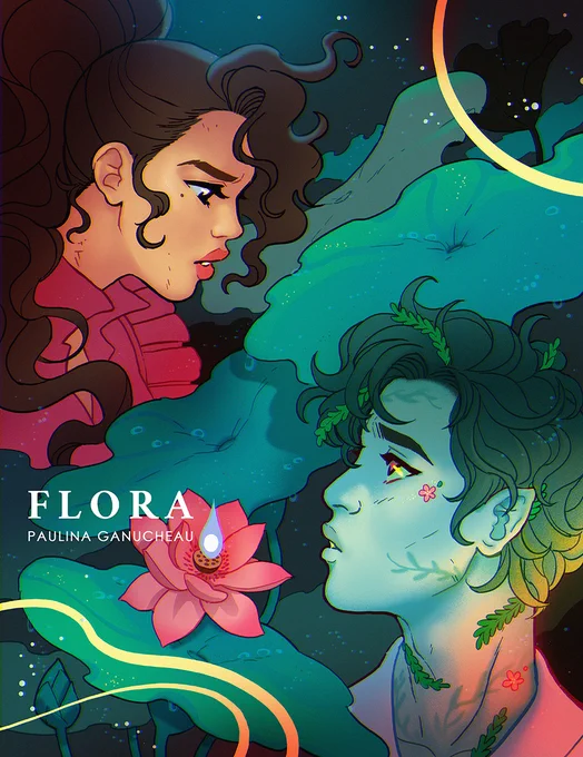 Happy #PortfolioDay. 🥀💧🌿 