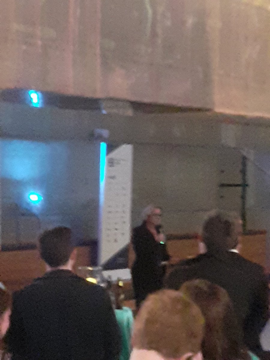 BM_BrianC's tweet photo. This evening, @britishmarine President, Paul Gullett and I were privileged to visit the @CuttySark to celebrate @MaritimeUK week. Such a vibrant group of industries coming together which make this #IslandNation so great! @annietrev @Nus_Ghani https://t.co/58ApAYN9w8