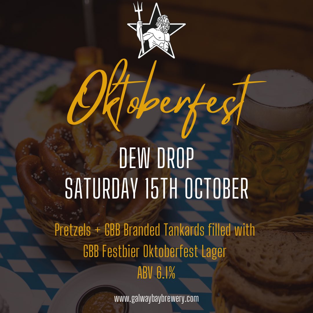 Dewdropgalway tweet media