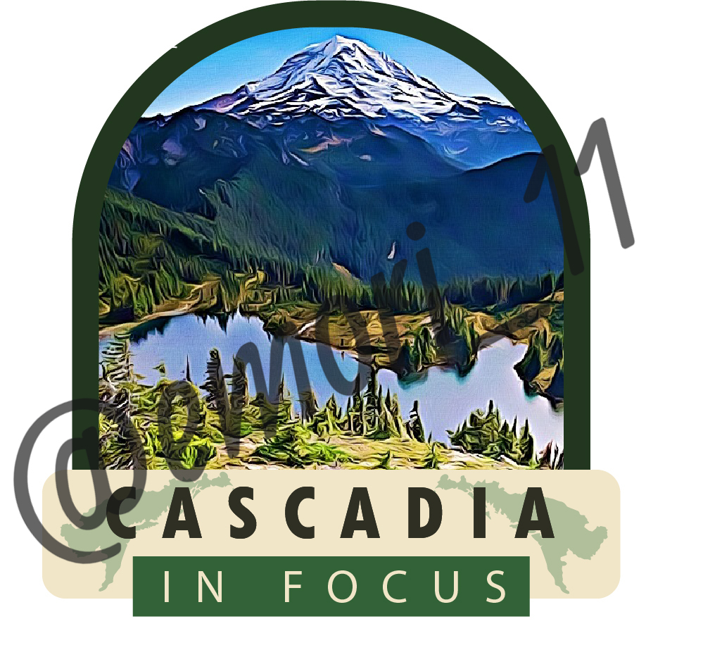 "Good design is good business."
I enjoy working with <a href="/amay206/">Anthony</a>
since he is a wonderful person. Would adore to work with you in the future as well. It appears good on
<a href="/cascadiainfocus/">Cascadia In Focus</a>.
#artist <a href="/sme_rt/">streamachine retweets 🇬🇧</a> <a href="/BlazedRTs/">Blazed</a> <a href="/FindGFX/">GFX</a> <a href="/ScrimFinder/">Scrim Finder</a> <a href="/rtsmallstreams/">RT Small Streams</a> @2KCrewFinder <a href="/DripRT/">DripRTs</a> <a href="/wwwanpaus/">ANPAUS</a>