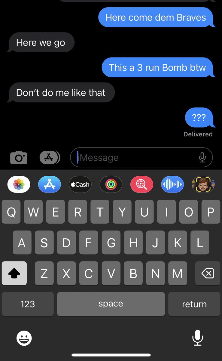 Owen Marish (@owen_marish) on Twitter photo 