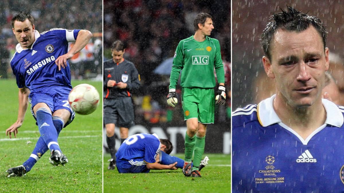 RYOmoha's tweet photo. Retweet to annoy Chelski fans. https://t.co/J2K9AehbKS