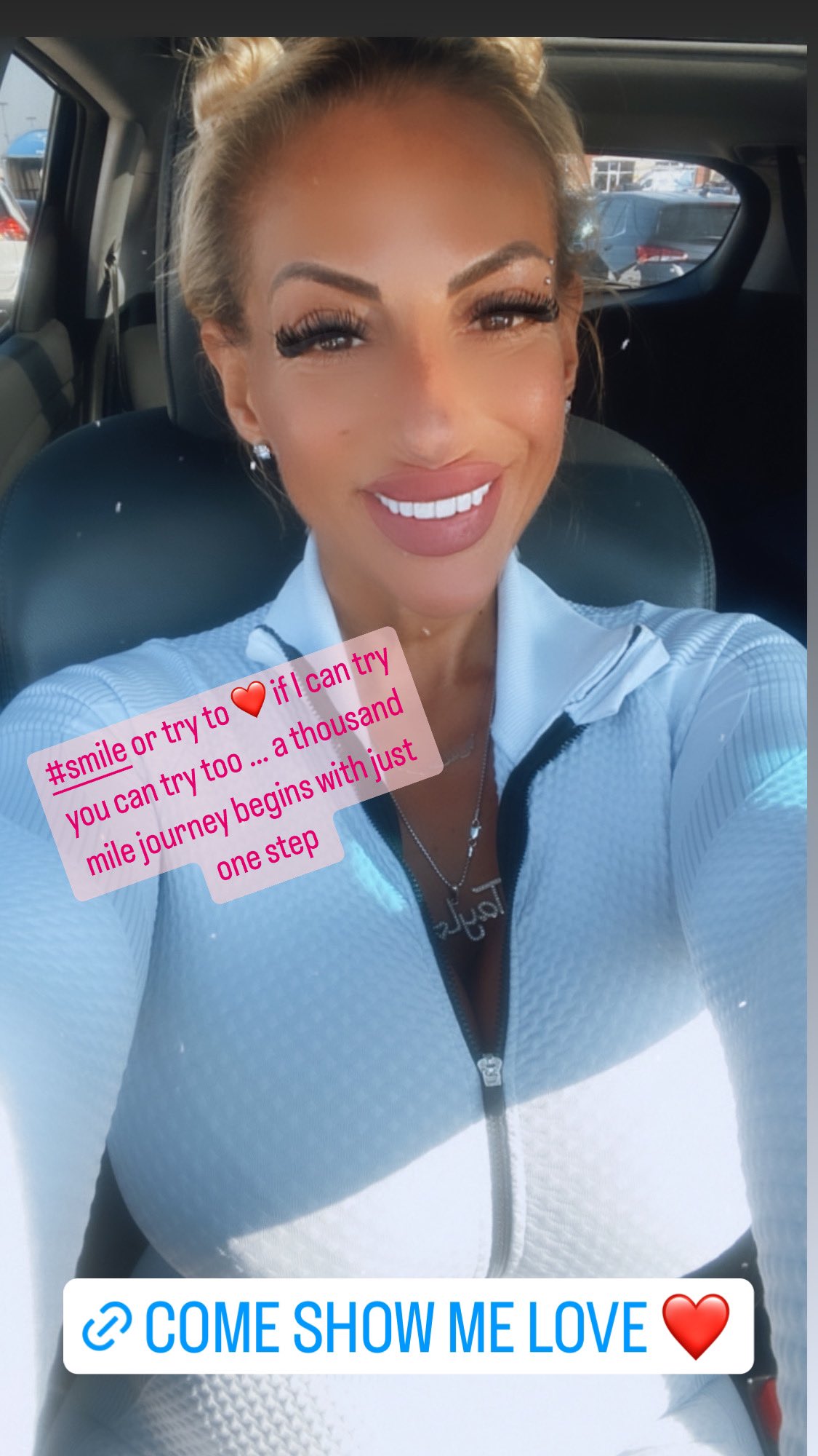 TW Pornstars - TAYLOR STEVENS™ ONLYFANS.COM/TAYSTEVENS. Twitter. #smile or try to ️ if I can try