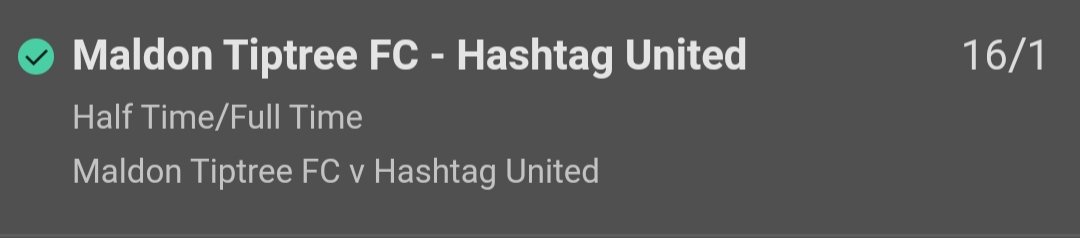 3Halstead's tweet image. Bet365 don't know about Dev's half -time talks