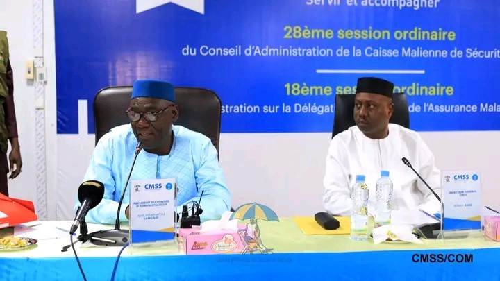 Fe0RLLeXkAI8PkY?format=jpg&name=large