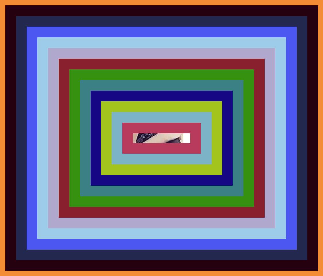 Boukary Uro Ogon (@boukaryuro) on Twitter photo 