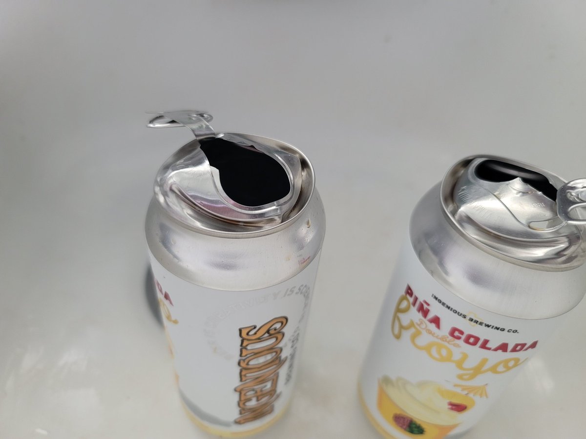 Chase Janak tweet media