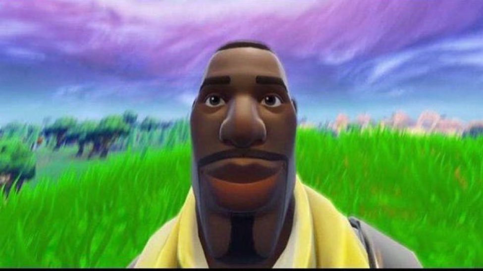 اخر شي شافه حارس شاختار