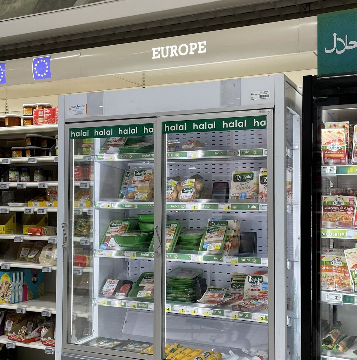 Damien Rieu tweet media