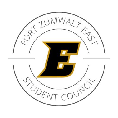 FZE Stuco tweet media