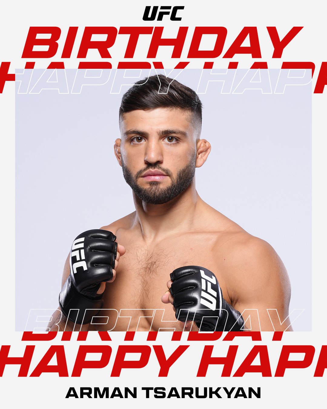 ufc-on-twitter-join-us-in-wishing-armanufc-a-happy-birthday-https