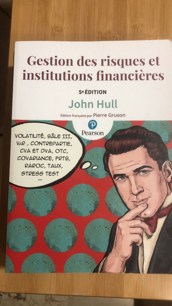 Kiyaha225's tweet photo. Je connais très bien l’industrie de l’assurance. J’ai essayé d’expliquer le concept de mutualisation des risques. Je prêchais dans le désert. L’assurance se caractérise par l’inversion de son cycle d’exploitation. Bref, je savais tres bien de quoi je parlais.😊 https://t.co/gNYOmXEcYk