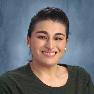 DrVargasENGSOL's tweet photo. #NewProfilePic https://t.co/LTrSAW9tGq