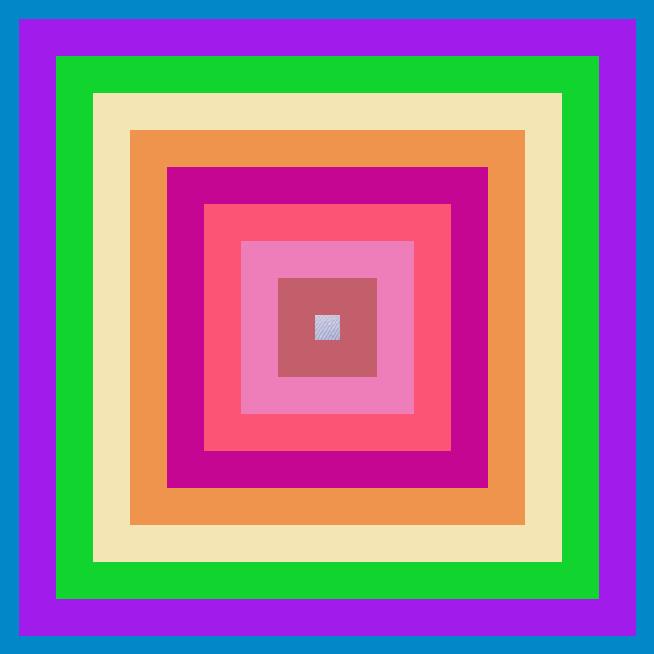 tindoh Dapa (@tindohdapa) on Twitter photo 