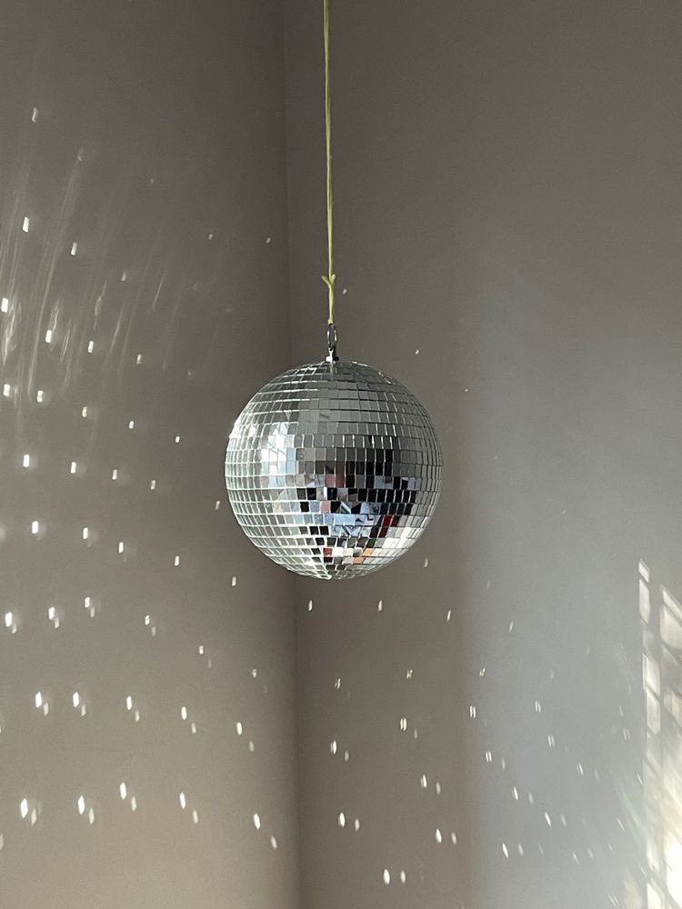 rare REAL pic of james potter!!!