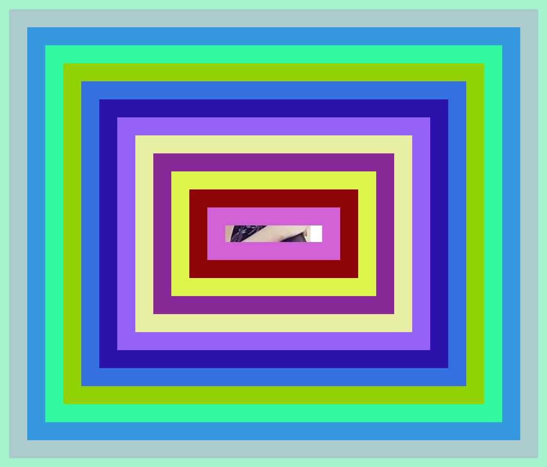 Boukary Uro Ogon (@boukaryuro) on Twitter photo 