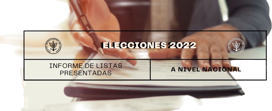 Proceso electoral 2022

cda.org.ar/detalle_notici…