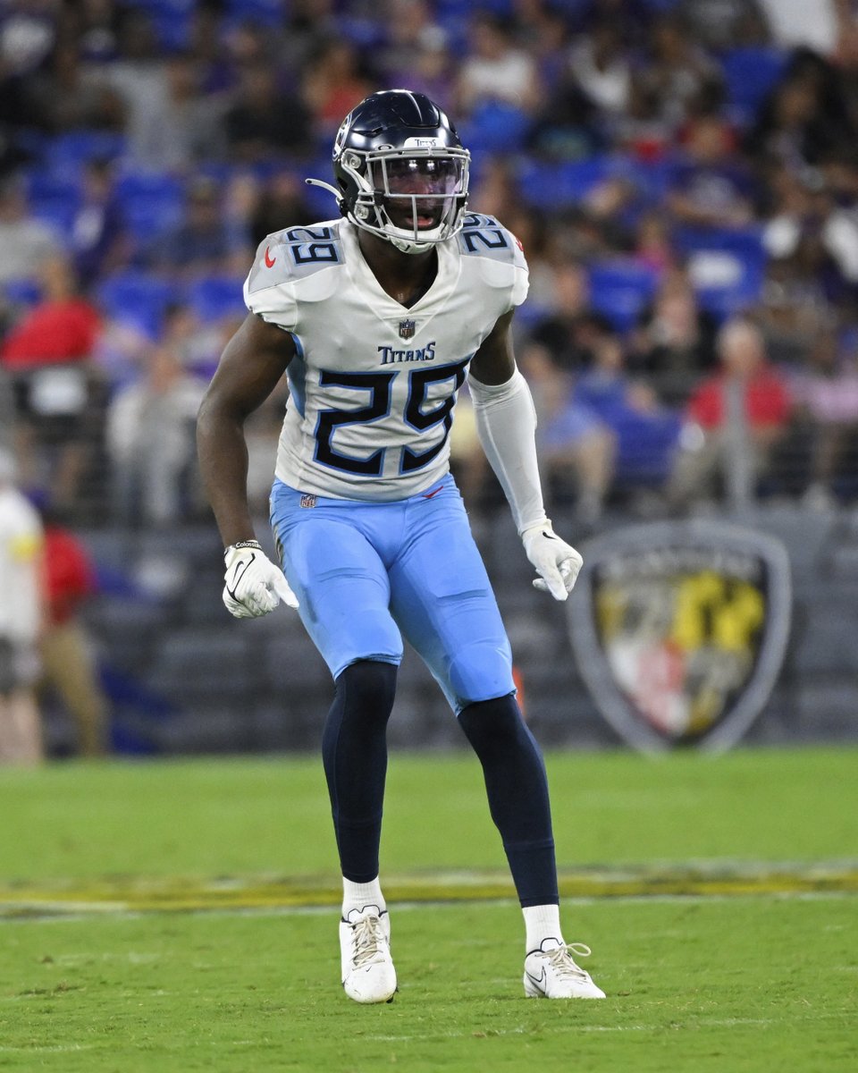Minnesota Vikings (@vikings) on Twitter photo The #Vikings have signed S Theo Jackson (<a href="/theo_jackson05/">🔸🔶Theo Jackson™</a>) and placed RB Ty Chandler on IR. The #Vikings have signed S Theo Jackson (<a href="/theo_jackson05/">🔸🔶Theo Jackson™</a>) and placed RB Ty Chandler on IR.