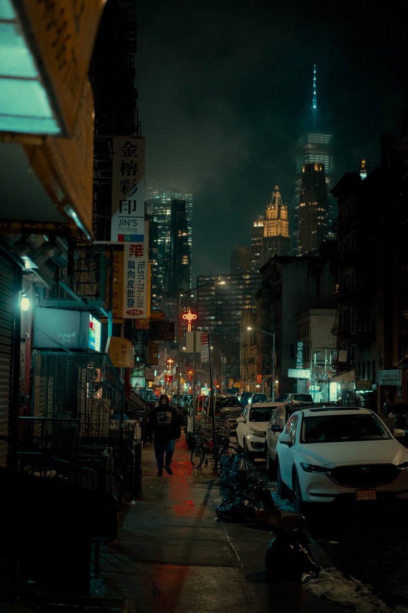 ✨🖤