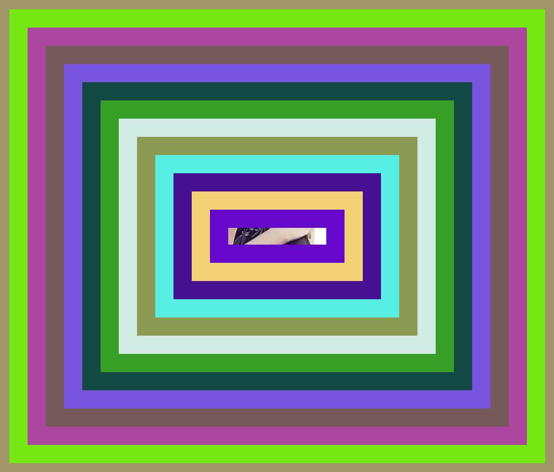 Boukary Uro Ogon (@boukaryuro) on Twitter photo 