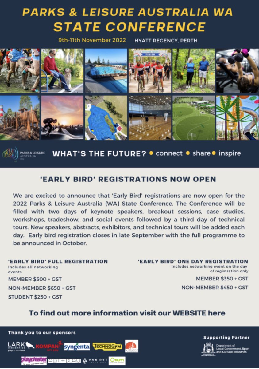 na.eventscloud.com/website/38928/