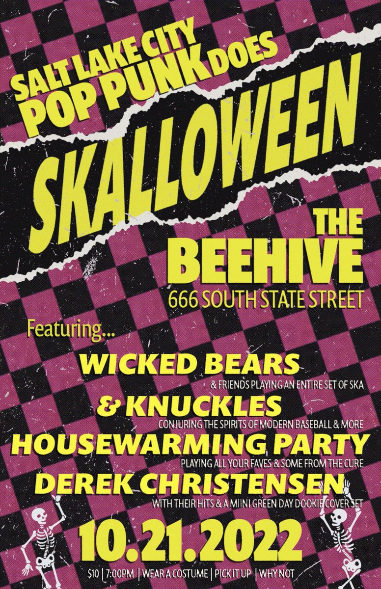 PICK IT UP PICK IT UP PICK IT UP 🎺🎷🎺🏁🏁🏁