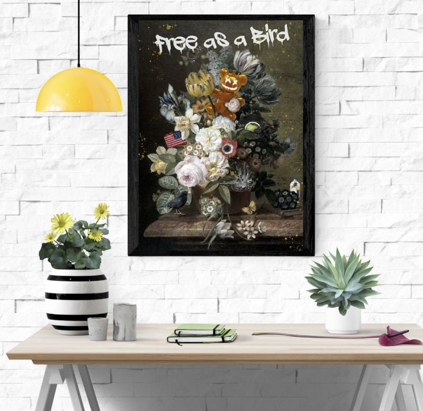 PieceofpiDesign tweet media
