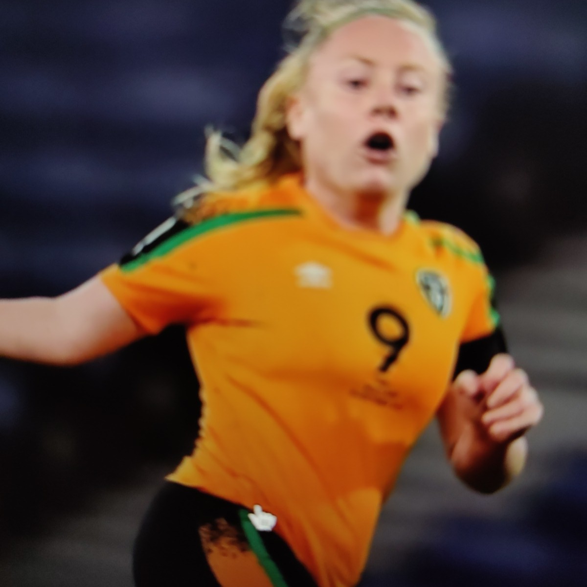 Mersus Technologies tweet media