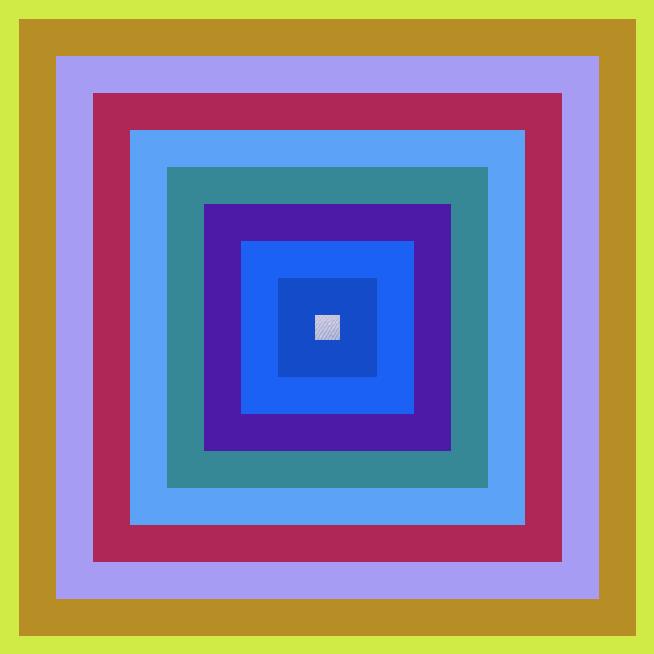 tindoh Dapa (@tindohdapa) on Twitter photo 