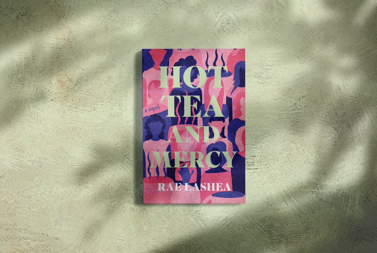 RachelBlaze's tweet photo. *New Book* https://t.co/34FVoFAcdS *pre-order* https://t.co/ojSYG3BhCo